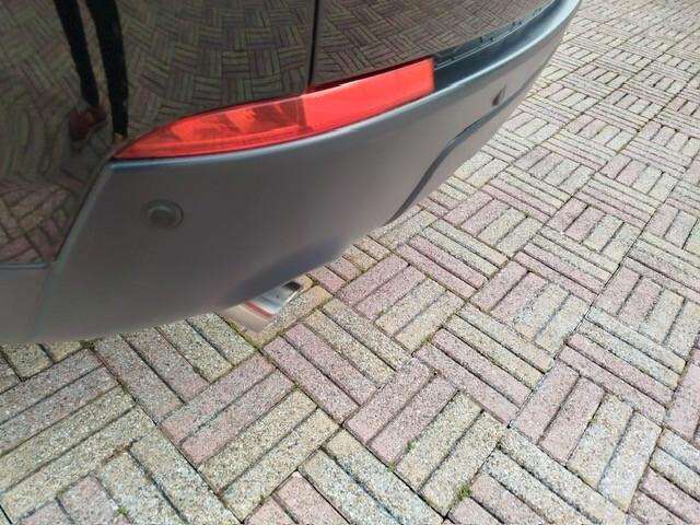 Land Rover Discovery Sport 2.0 eD4 150 CV 2WD HSE Luxury