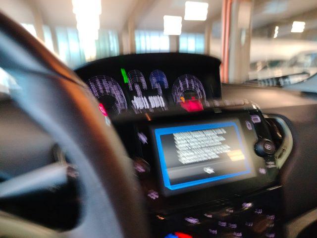 LANCIA Ypsilon 1.0 70cv Hybrid Platino PROMO