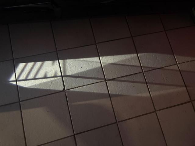 BMW 520 d 48V xDrive Touring Msport Pro