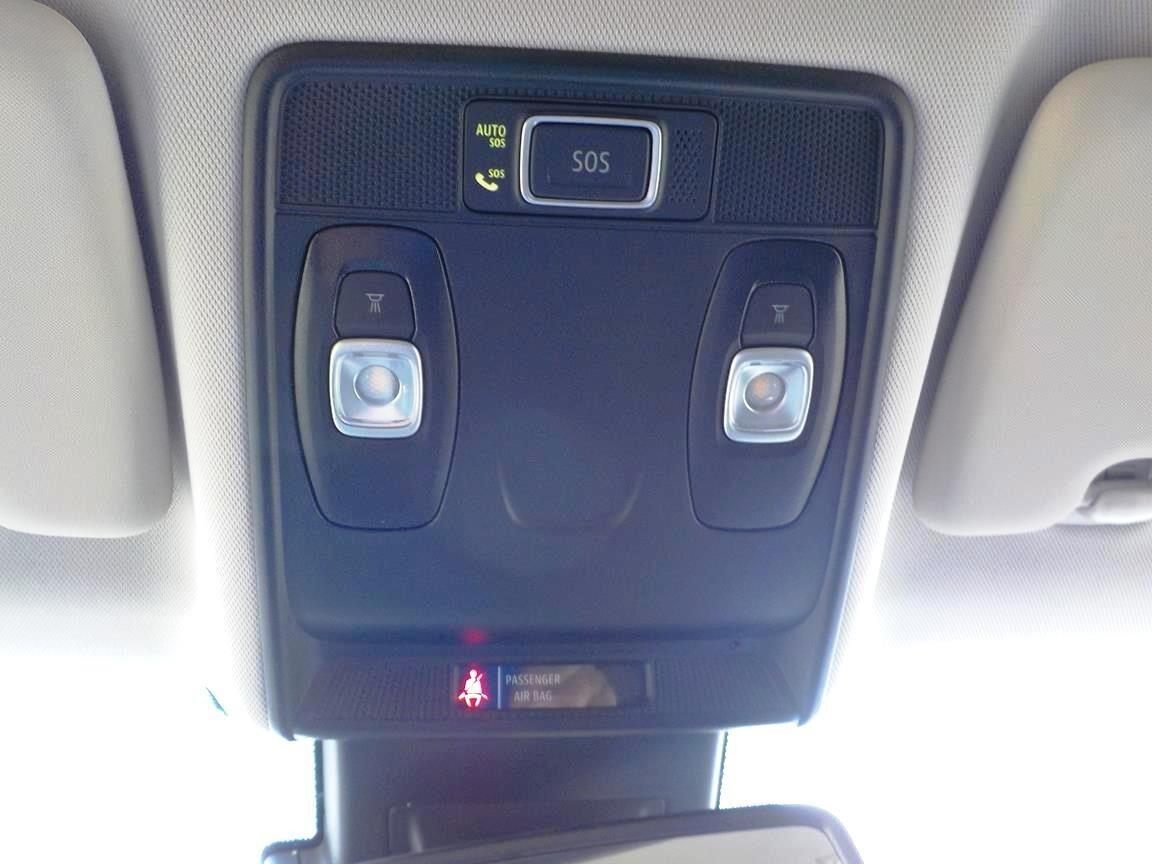 Renault Captur Blue dCi 95 CV Intens