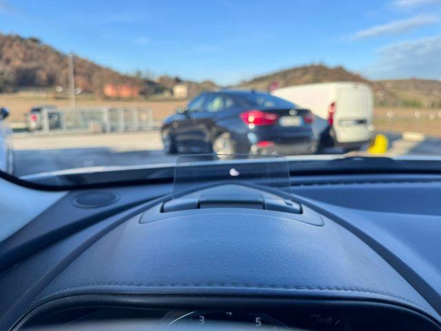 MAZDA CX-3 1.5L Skyactiv-D Luxury Edition OK NEOPATENTATO