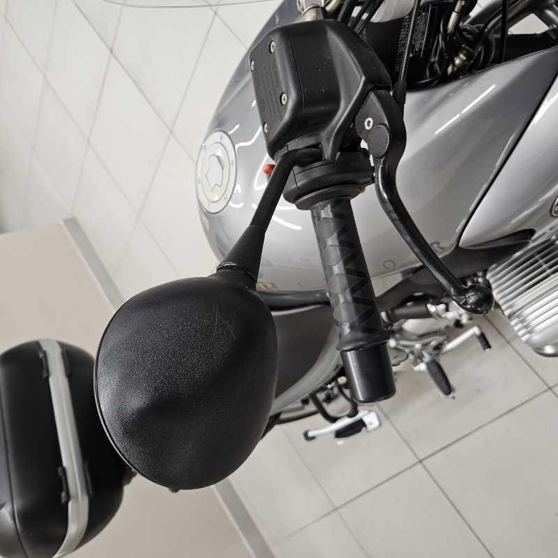 Bmw R 1150 R - 2005