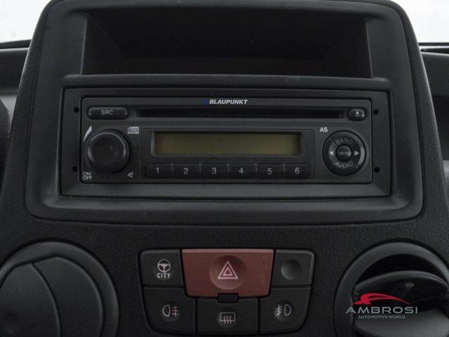 FIAT Panda 1.2 Dynamic Eco - PER OPERATORI DEL SETTORE