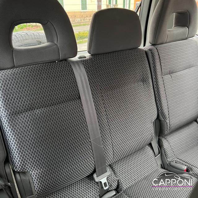 Mitsubishi Pajero 2.5 TDI