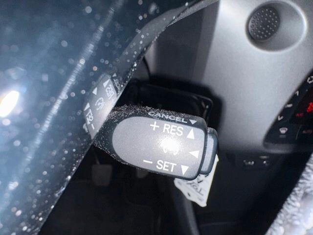 Toyota Aygo 1.0 VVT-i 72 CV 5 porte x-play