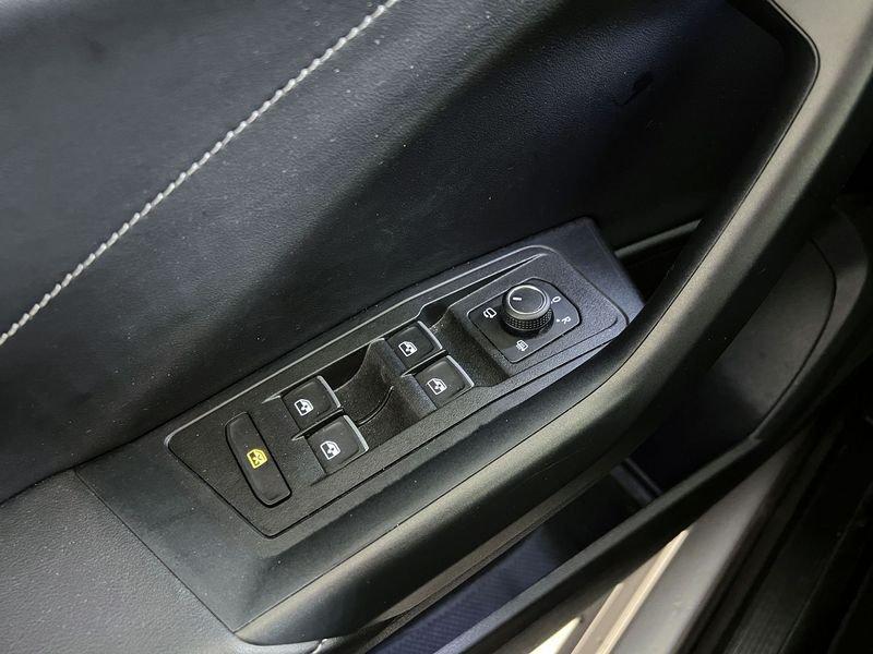 Volkswagen T-Roc T-Roc 1.0 tsi Style 115cv