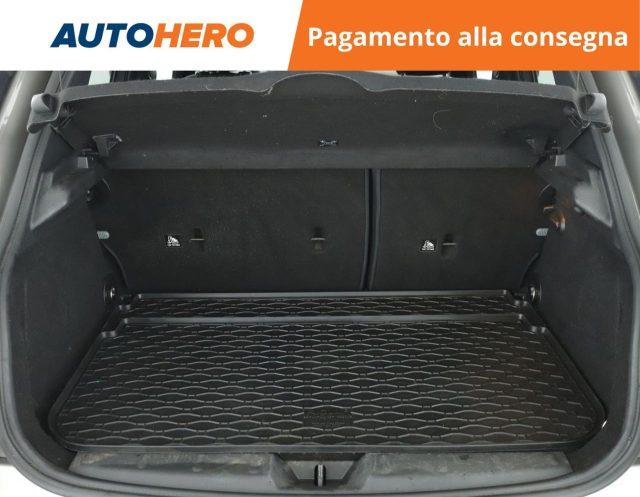 MINI Cooper D 1.5 Cooper D 5 porte