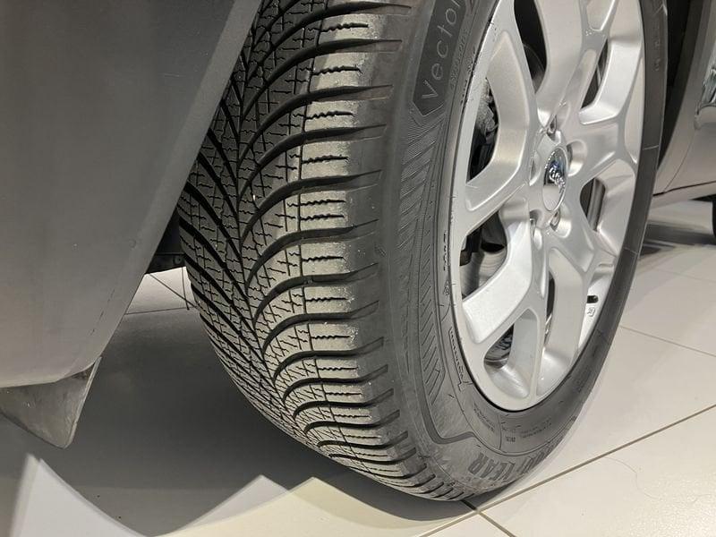 Jeep Renegade Renegade 1.6 Mjt 120 CV Limited