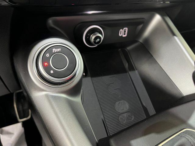 ALFA ROMEO Tonale 1.5 130CV MHEV TCT7 Sprint NAVIG./TELECAM/FULL LED