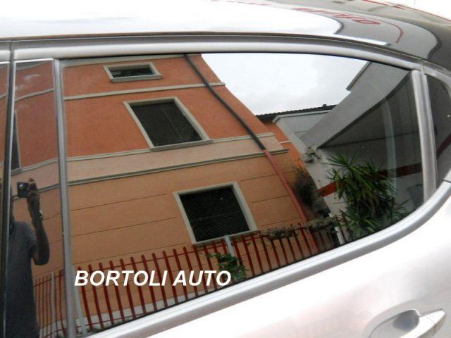 CITROEN C3 1.2 43.000 KM PURETECH SHINE
