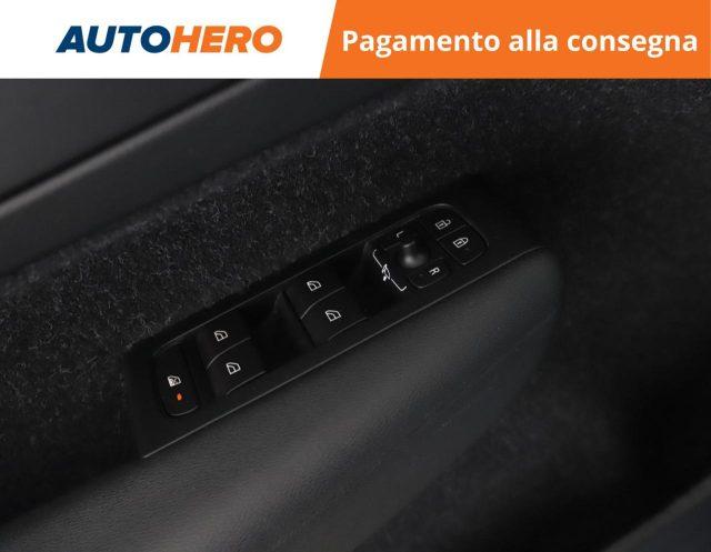 VOLVO XC40 D3 AWD Geartronic R-design