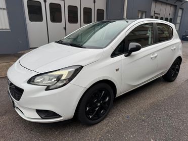 Opel Corsa 1.3 CDTI 5 porte n-Joy*EURO6*CERCHI