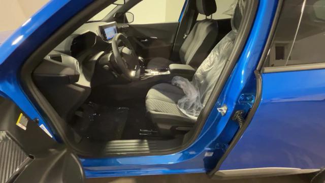PEUGEOT 2008 PureTech 100 S&S Allure - NUOVO MODELLO!