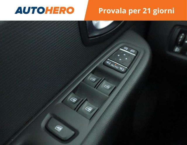 RENAULT Clio TCe 12V 90 CV Start&Stop 5 porte Energy Duel