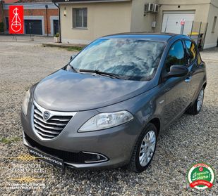 Lancia Ypsilon 1.2 PREZZO REALE E FINALE
