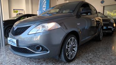 Lancia Ypsilon 1.3 MJT 16V 95 CV 5 porte S&S Mya