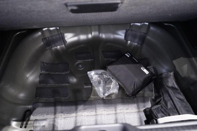 AUDI Q2 30 TDI 116cv S Line Edition Identity Black