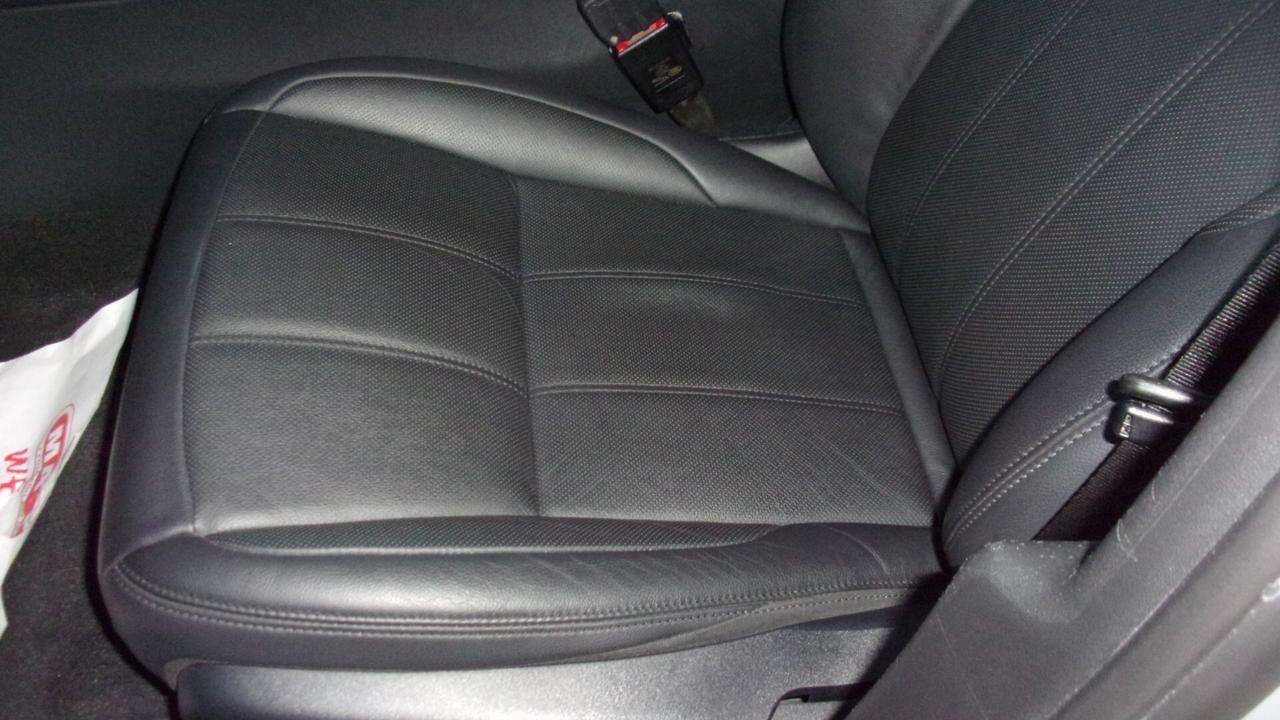 Land Rover Range Evoque 2.0D I4 204 CV AWD Auto R-Dynamic