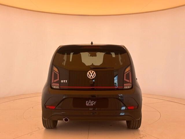 Volkswagen up! 3p 1.0 tsi GTI 115cv *IVA ESPOSTA*