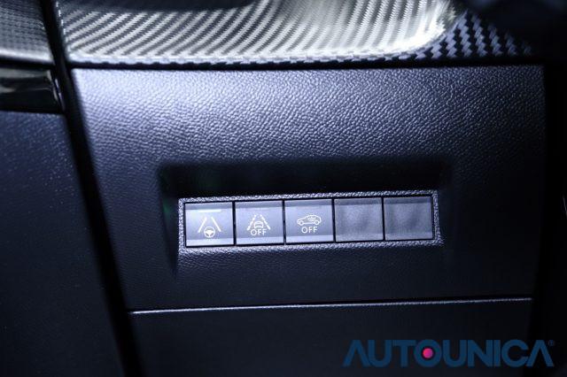 PEUGEOT 208 PURETECH 130 STOP&START EAT8 5 PORTE GT LINE