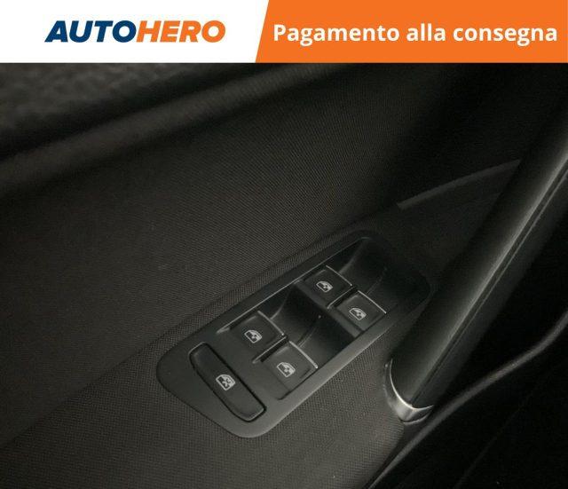 VOLKSWAGEN Golf 1.5 TSI ACT DSG 5p. Business BlueMotion Tech.