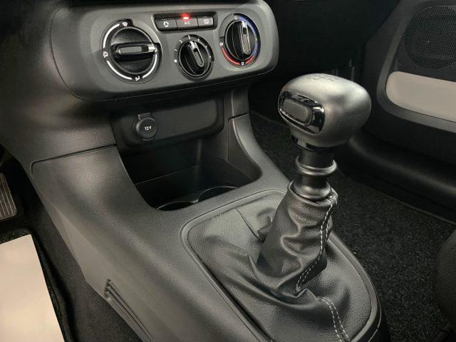 CITROEN C3 1.5 BlueHDi 100 CV Feel