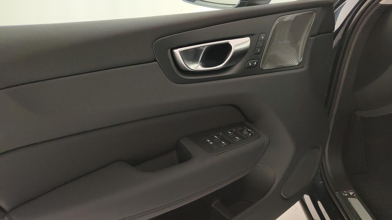 VOLVO XC60 2.0 t6 phev Plus Bright awd auto