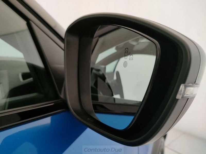 Peugeot 2008 2008 1.2 puretech GT s&s 130cv