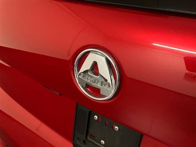 AIXAM City 482 Emotion Sport E5