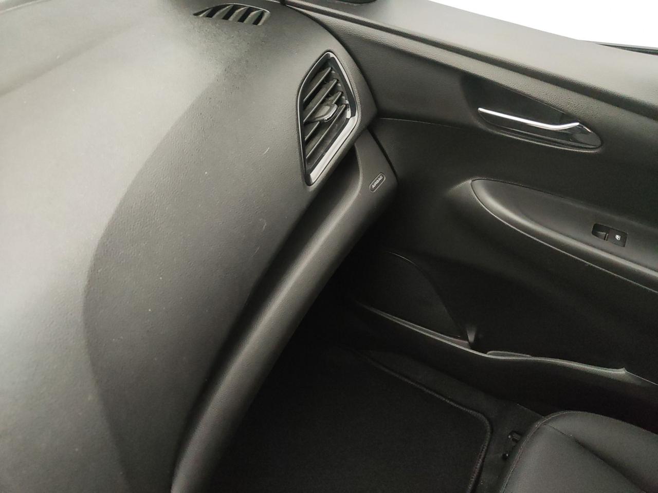 OPEL Karl 1.0 73CV ROCKS