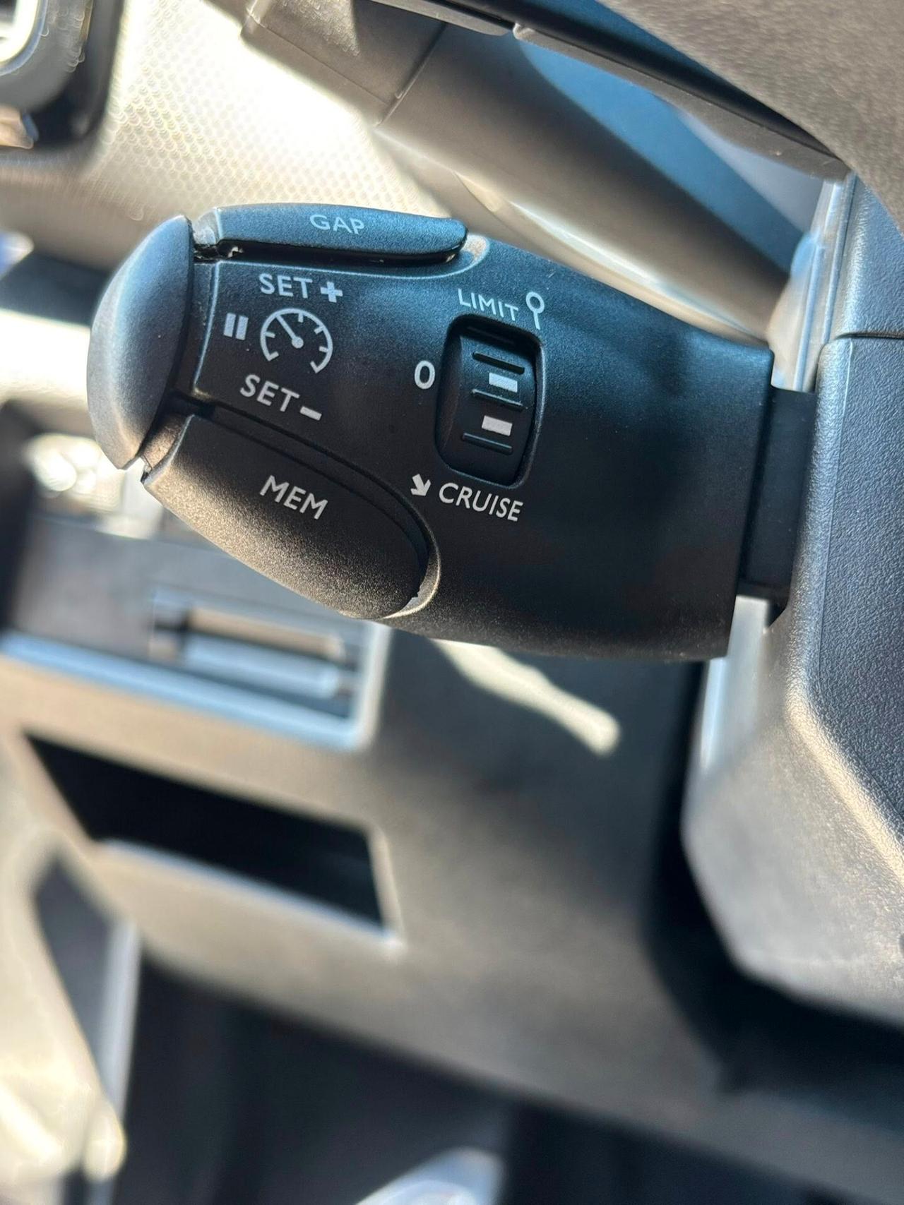 Citroen C5 Aircross BlueHDi 130 S&S EAT8 Shine Pack