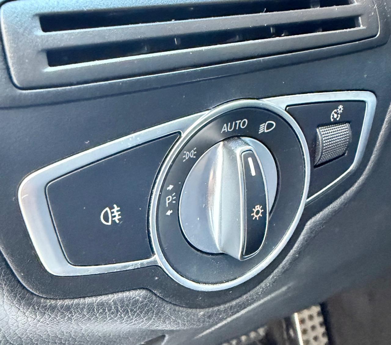 Mercedes-benz GLC 220 d 4Matic Premium Plus