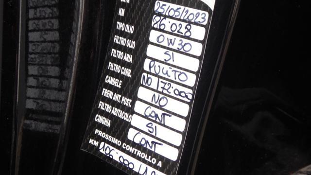 PEUGEOT 308 BlueHDi 180 S&S EAT6 SW GT