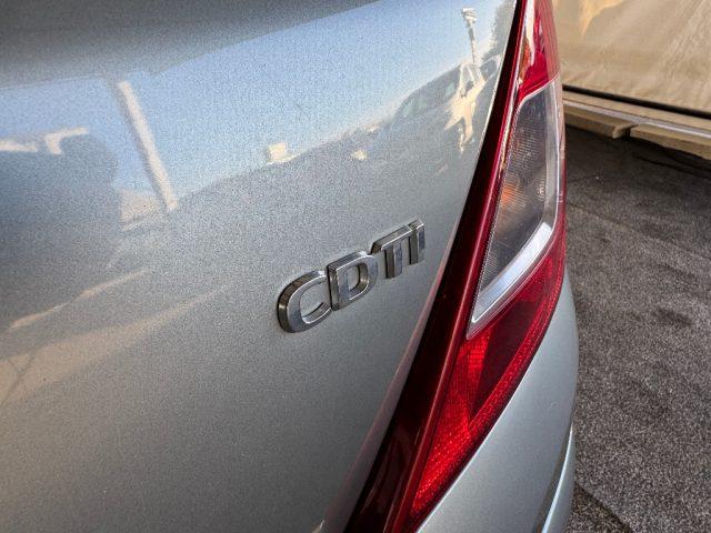 OPEL Corsa 1.3 CDTI 75CV F.AP. 5 porte Sport