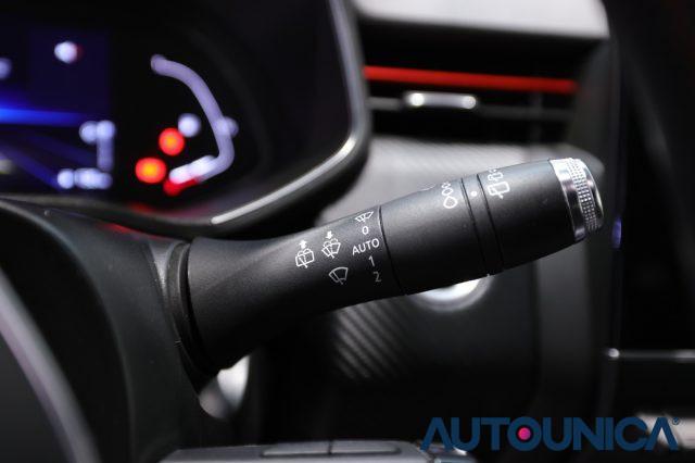 RENAULT Clio FULL HYBRID E-TECH 140 CV 5 PORTE R.S. LINE