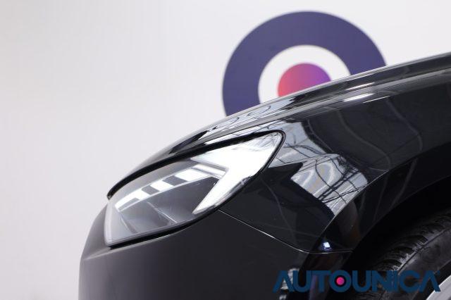 AUDI A1 SPB 30 TFSI S TRONIC ADMIRED FARI LED