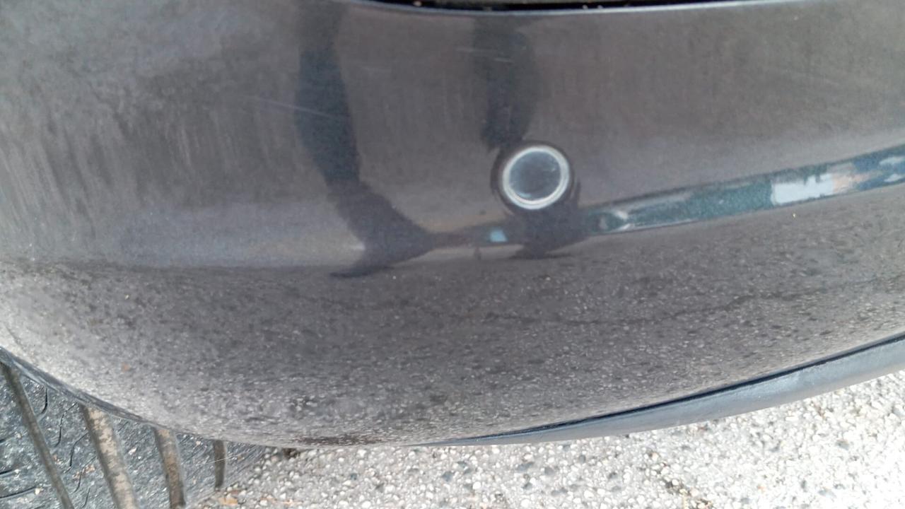 Fiat 500L 0.9 TwinAir Turbo Natural Power Lounge