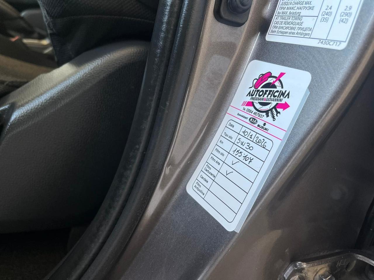 MITSUBISHI L200 2.3 D Double Cab 4x4 *2021* *UNICOPRO* *FULL*