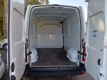 Fiat Ducato 33 2.3 MJT 140CV PM-TN Furgone