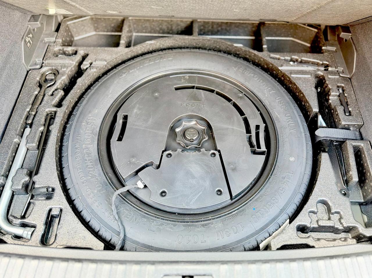 Audi Q3 40 TDI Quattro S-tronic PREZZOREALE\MATRIX\UNIPRO