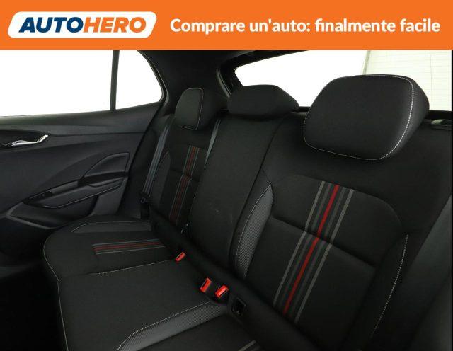 SKODA Fabia 1.0 TSI 115 CV DSG Monte Carlo
