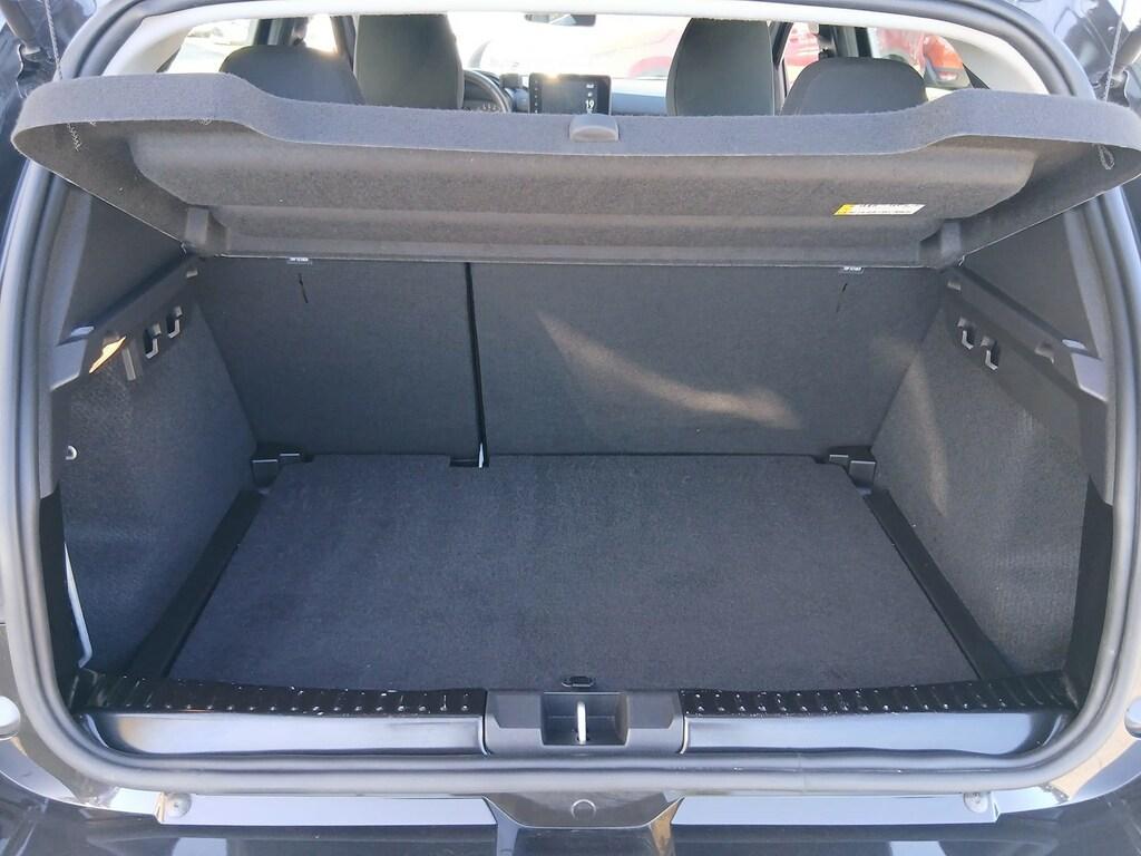 Dacia Sandero Stepway 1.0 TCe Comfort SL DaciaPlus