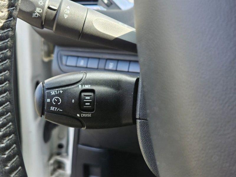 Peugeot 208 1.4 8V HDi 68CV 5p.