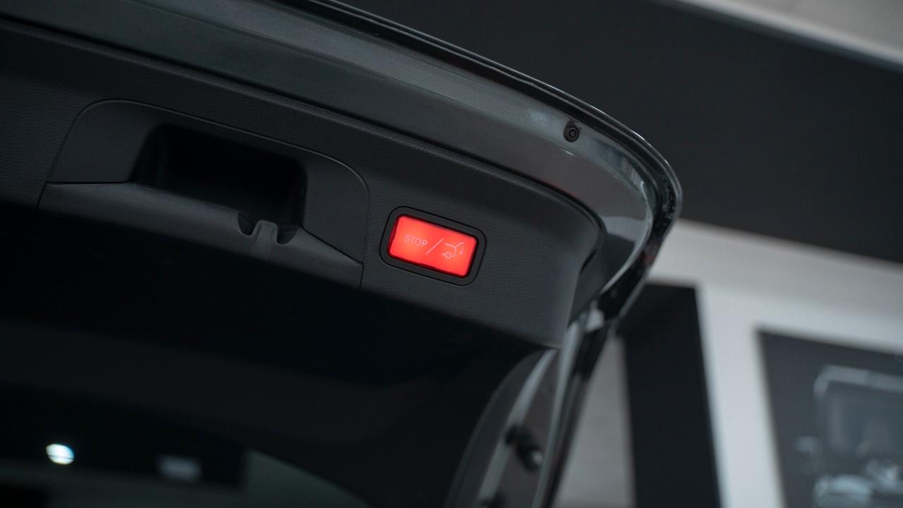 Mercedes-benz GLC 220 D COUPE 4 MATIC PREMIUM PLUS AMG NAVI XENO PELLE