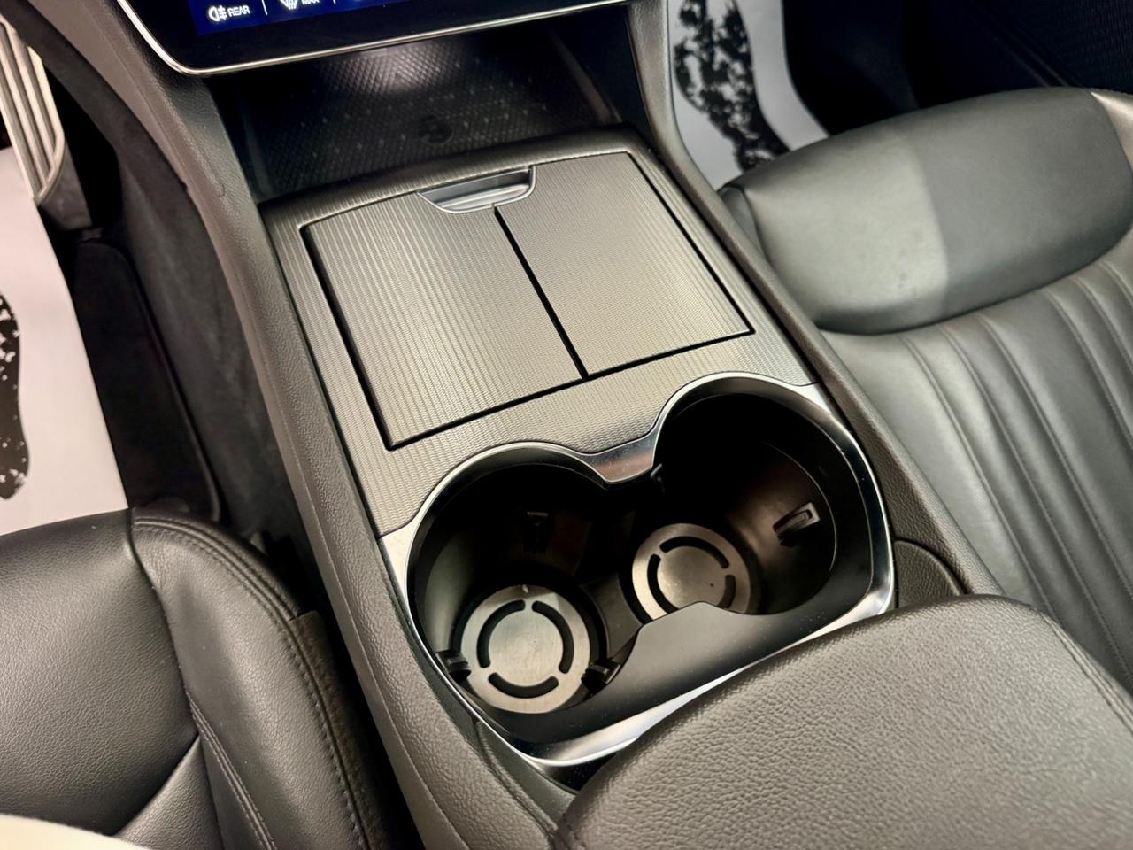 Maserati Grecale GT MHEV 300 CV AWD q4 auto