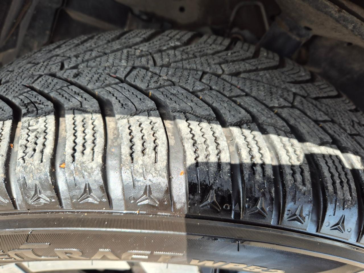 Dacia Duster 1.0 TCe GPL 4x2 Prestige Up