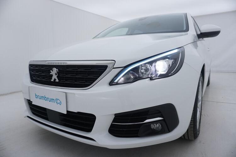 Peugeot 308 SW Business EAT6 BR734616 1.5 Diesel 131CV