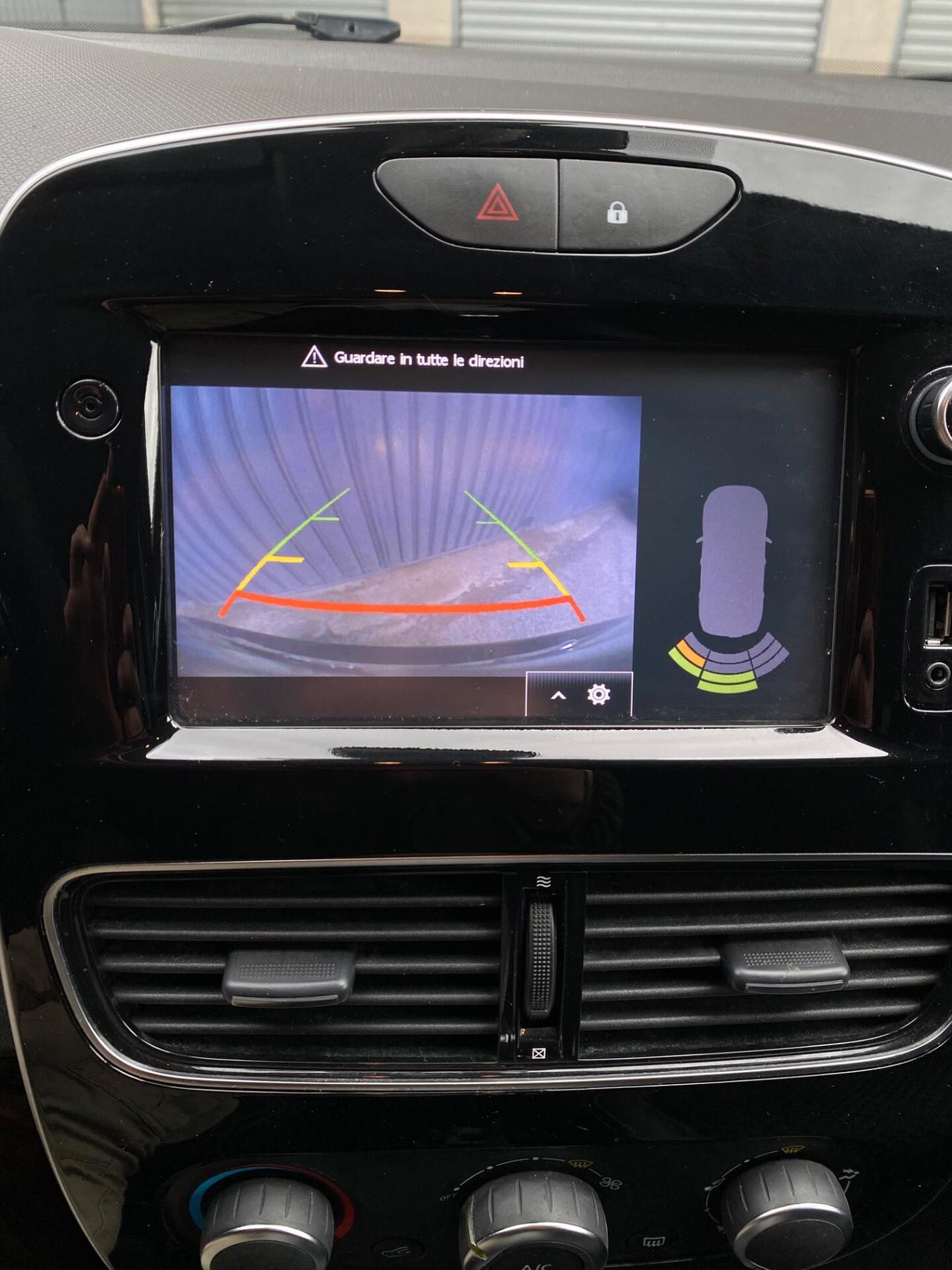 Renault Clio 1.5 dCi 8V 90cv S&S 5p. Energy Duel