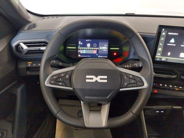 DACIA Duster 1.0 TCe GPL 4x2 Expression