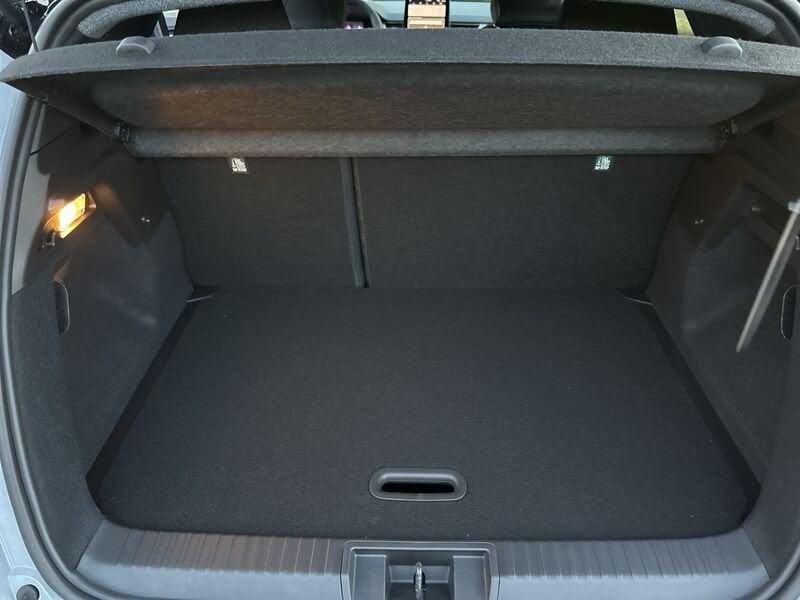 Renault Captur II 2024 1.0 eco-g Techno 100cv